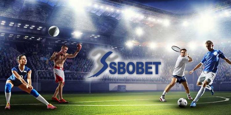 Link Preferensi SBOBET88 Anti Blokir Terbaru sekaligus Terlengkap di Indonesia