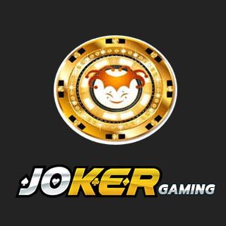 Keuntungan Bermain Slot Joker123 di Platform Terpercaya