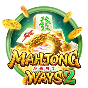 Tips dan Trik Menang Main Mahjong Ways 1,2,3 Viral Tergacor