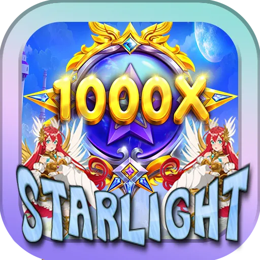 Tips Kemenangan Starlight Princess Gacor di MAUSLOT