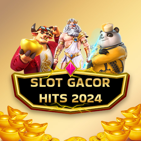 Panduan Terbaik untuk Bermain Slot777 Gacor Top 1